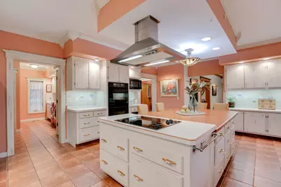 4151 Rice Street, Shoreview, MN 55126 - Photo 33