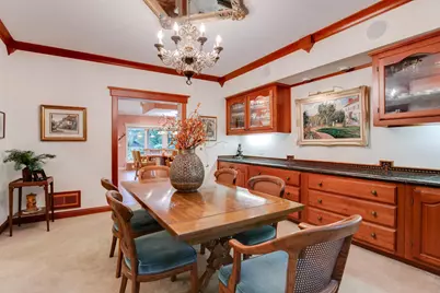 4151 Rice Street, Shoreview, MN 55126 - Photo 23