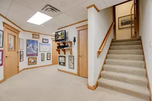 4151 Rice St, Shoreview, MN 55126 - Photo 67