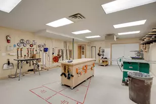 4151 Rice St, Shoreview, MN 55126 - Photo 73