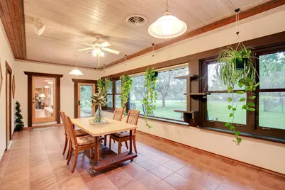 4151 Rice Street, Shoreview, MN 55126 - Photo 77