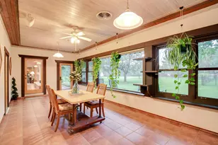 4151 Rice St, Shoreview, MN 55126 - Photo 77