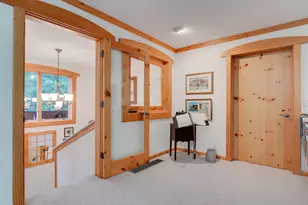 4151 Rice St, Shoreview, MN 55126 - Photo 53