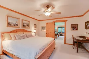 4151 Rice St, Shoreview, MN 55126 - Photo 63