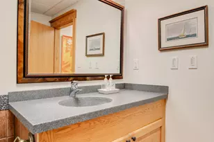 4151 Rice St, Shoreview, MN 55126 - Photo 73