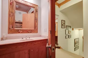 4151 Rice St, Shoreview, MN 55126 - Photo 69