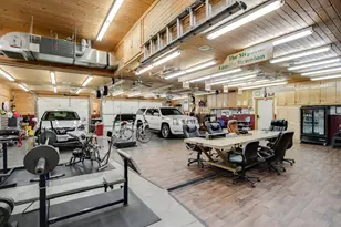 4151 Rice St, Shoreview, MN 55126 - Photo 83