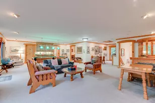 4151 Rice St, Shoreview, MN 55126 - Photo 49