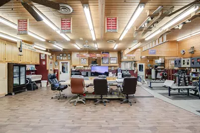 4151 Rice Street, Shoreview, MN 55126 - Photo 85