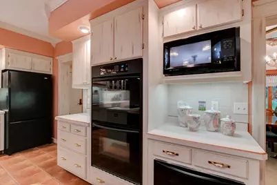 4151 Rice Street, Shoreview, MN 55126 - Photo 31