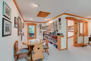 4151 Rice St, Shoreview, MN 55126 - Photo 53