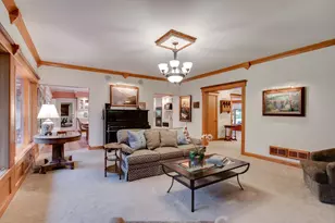 4151 Rice St, Shoreview, MN 55126 - Photo 21