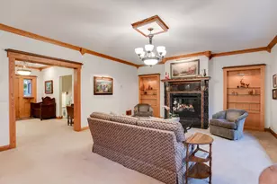 4151 Rice St, Shoreview, MN 55126 - Photo 25