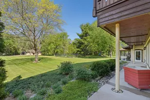 4151 Rice St, Shoreview, MN 55126 - Photo 93