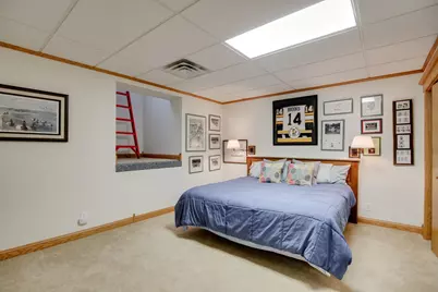 4151 Rice Street, Shoreview, MN 55126 - Photo 69