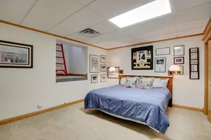 4151 Rice St, Shoreview, MN 55126 - Photo 69