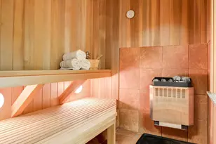 4151 Rice St, Shoreview, MN 55126 - Photo 83