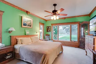 4151 Rice St, Shoreview, MN 55126 - Photo 45