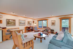 4151 Rice St, Shoreview, MN 55126 - Photo 55