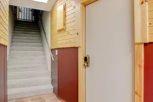 4151 Rice St, Shoreview, MN 55126 - Photo 87