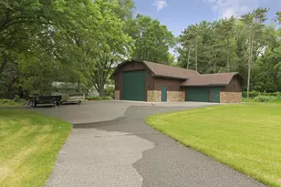 4151 Rice St, Shoreview, MN 55126 - Photo 15