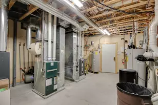 4151 Rice St, Shoreview, MN 55126 - Photo 75