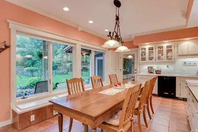 4151 Rice Street, Shoreview, MN 55126 - Photo 29