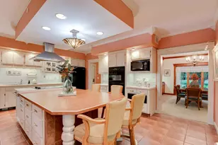 4151 Rice St, Shoreview, MN 55126 - Photo 33