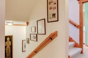 4151 Rice St, Shoreview, MN 55126 - Photo 45