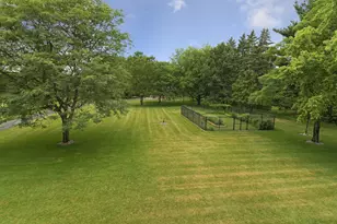 4151 Rice St, Shoreview, MN 55126 - Photo 15