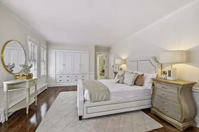 1820 Girard Avenue S #1, Minneapolis, MN 55403 - Photo 15