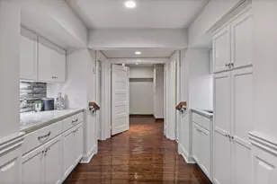 1820 Girard Ave S, Minneapolis, MN 55403 - Photo 33