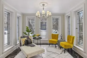 1820 Girard Ave S, Minneapolis, MN 55403 - Photo 9