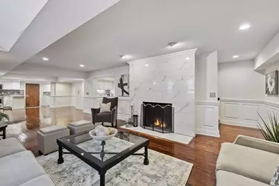 1820 Girard Avenue S #1, Minneapolis, MN 55403 - Photo 27