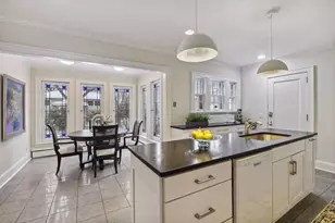 1820 Girard Ave S, Minneapolis, MN 55403 - Photo 13