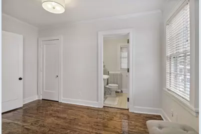 1820 Girard Avenue S #1, Minneapolis, MN 55403 - Photo 21