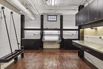 1820 Girard Avenue S #1, Minneapolis, MN 55403 - Photo 39