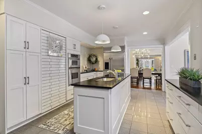 1820 Girard Avenue S #1, Minneapolis, MN 55403 - Photo 11