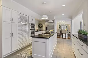 1820 Girard Ave S, Minneapolis, MN 55403 - Photo 11