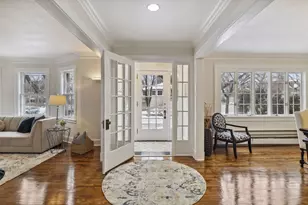 1820 Girard Ave S, Minneapolis, MN 55403 - Photo 5