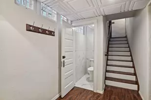 1820 Girard Ave S, Minneapolis, MN 55403 - Photo 41