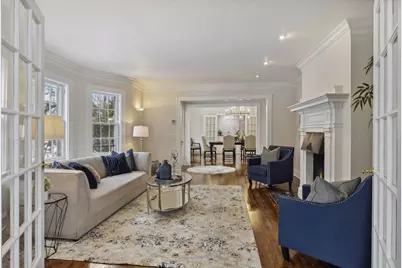 1820 Girard Avenue S #1, Minneapolis, MN 55403 - Photo 5