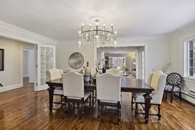 1820 Girard Avenue S #1, Minneapolis, MN 55403 - Photo 11