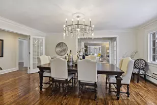 1820 Girard Ave S, Minneapolis, MN 55403 - Photo 11