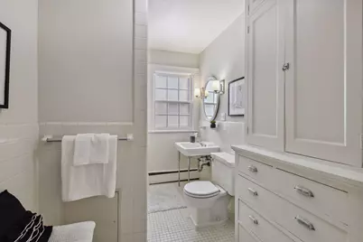 1820 Girard Avenue S #1, Minneapolis, MN 55403 - Photo 19