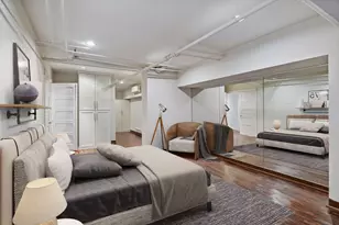 1820 Girard Ave S, Minneapolis, MN 55403 - Photo 33