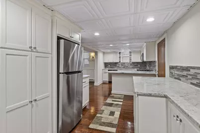 1820 Girard Avenue S #1, Minneapolis, MN 55403 - Photo 31