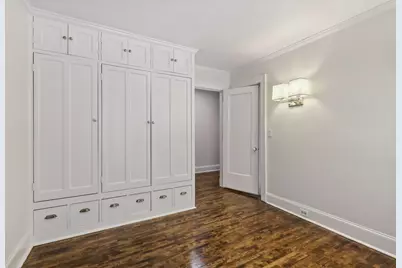 1820 Girard Avenue S #1, Minneapolis, MN 55403 - Photo 19