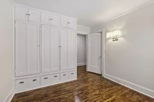 1820 Girard Ave S, Minneapolis, MN 55403 - Photo 19