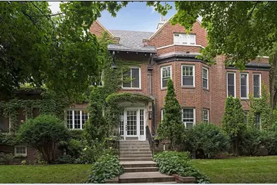 1820 Girard Avenue S #1, Minneapolis, MN 55403 - Photo 1